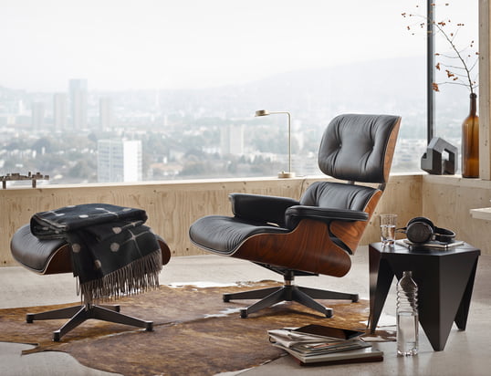 Banner Produktunterkategorie Lounge-Sessel