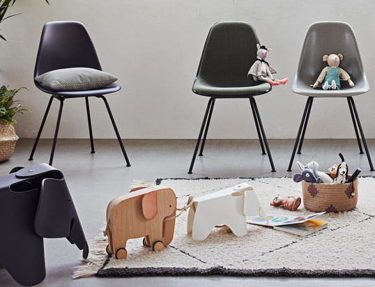 Sitzmobel Online Kaufen Connox Design Shop