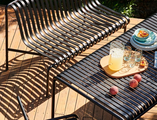 Design-Möbel online kaufen | Connox Shop