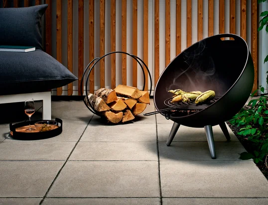 Finden Sie alles zum Thema Grillen in unserem Shop.