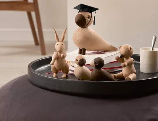 Finden Sie hier dekorative Holz-Figuren, Miniaturen und mehr ...