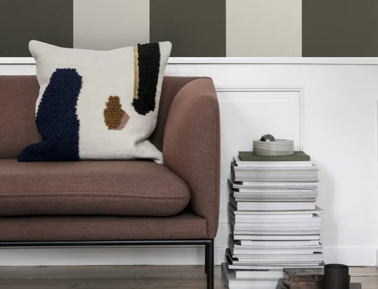 Finden Sie Kissen und vieles mehr hier ...