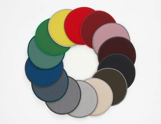 Finden Sie Sitzkissen und vieles mehr hier ...