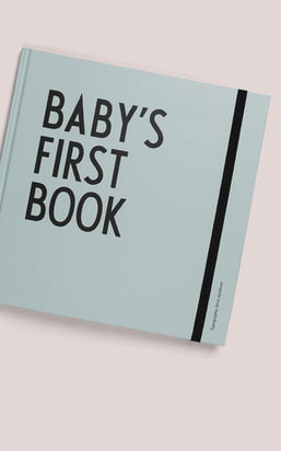 Hier finden Sie interessante Bücher für Kinder ...