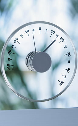 Hier finden Sie unsere Wetterstationen und Thermometer...