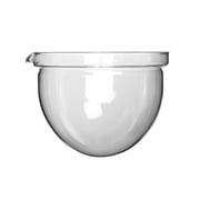 mono - Ersatzgläser für mono classic, filio und santé