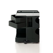 B-Line - Trolley, klein