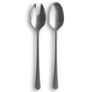 Georg Jensen - Copenhagen (matt) Vorlegebesteck