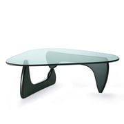 Vitra - Coffee Table