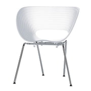 Vitra - Stuhl Tom Vac
