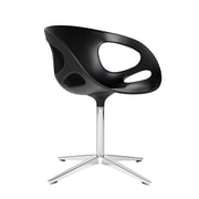 Fritz Hansen - Rin Stuhl