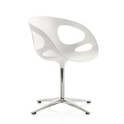 Fritz Hansen - Rin Stuhl