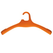 Magis - Hercules Kleiderbügel