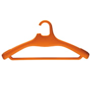 Magis - Hercules Kleiderbügel