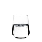 Iittala - Essence Trinkgläser