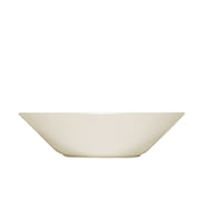 Iittala Teema - weiß