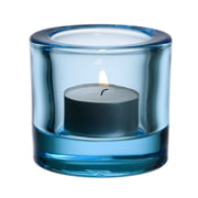 Iittala - Kivi Teelichthalter