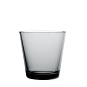 Iittala - Kartio Trinkgläser