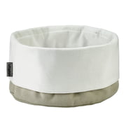 Zone//Brot Tasche schwarz//grau