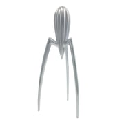 Alessi - Juicy Salif Zitronenpresse