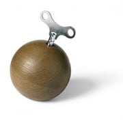 siebensachen - Mozartkugel Spieluhr