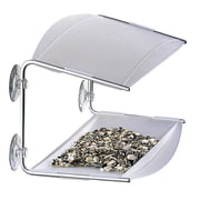 Radius Design - Piep-Show aus Kunststoff