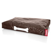 Fatboy - Doggielounge