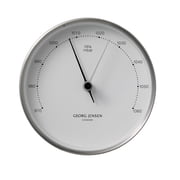 Georg Jensen - Henning Koppel Barometer