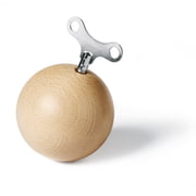 siebensachen - Mozartkugel Spieluhr