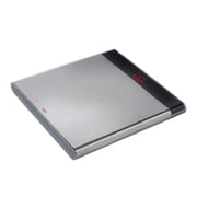 Alessi - Elektronische Personenwaage SG75