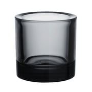 Iittala - Kivi Teelichthalter