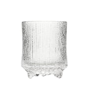 Ultima Thule Trinkgläser