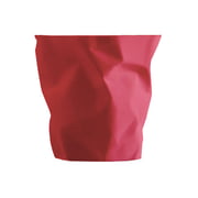 Essey - Pen Pen Stifthalter