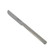 mono-a Dessertbesteck