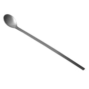 mono - mono-a Longdrinklöffel