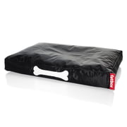 Fatboy - Doggielounge