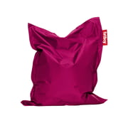 Fatboy - Junior Sitzsack