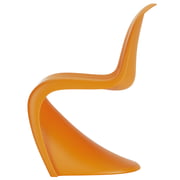 Vitra - Panton Junior