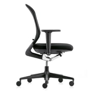 Vitra - MedaPal Bürodrehstuhl