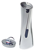 Alessi - Cocktail Shaker Chiringuito Shaker	