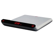 Alessi - Elektronische Küchenwaage