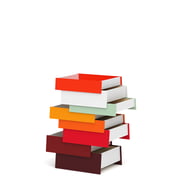 Established & Sons - Stack Schubladensystem