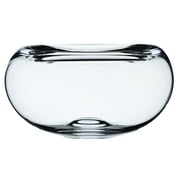 Holmegaard - Provence Schale