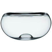 Holmegaard - Provence Schale