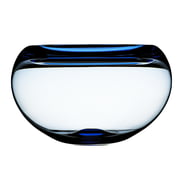 Holmegaard - Provence Schale