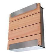 Keilbach-Design - glasnost