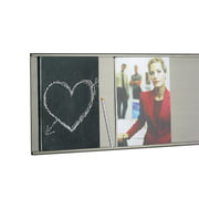 Klein & More - Q-Up Präsentationssystem