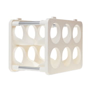 Magis - Bottle Regal