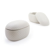 Magis Me Too - El Baúl