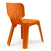 Magis Me Too - Alma Kinderstuhl